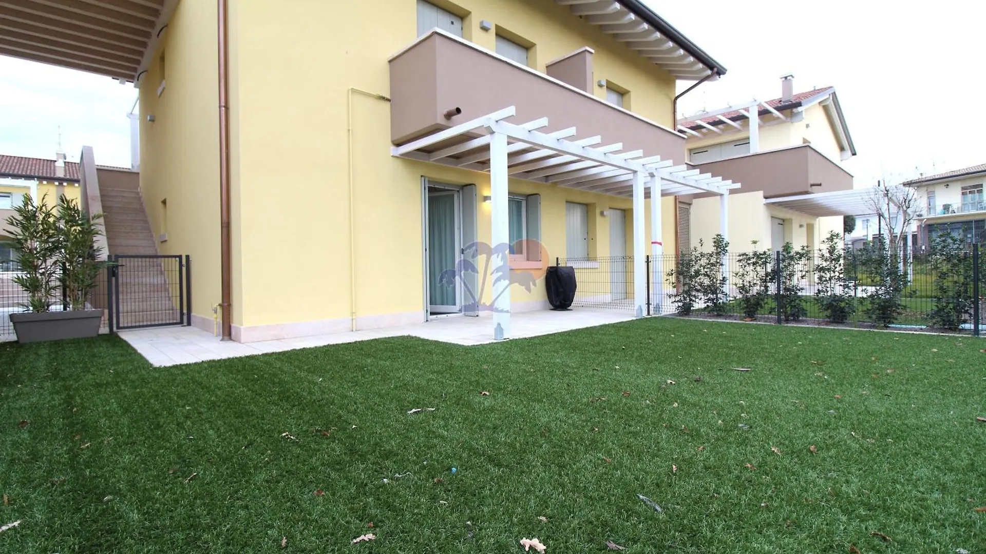 Appartamenti Acquadolce Peschiera del Garda 0*,  Italia