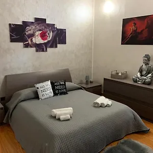 Appartamento La Regina Del Garda, Peschiera del Garda