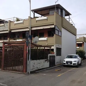  Casa vacanze I Giardini E Le Terrazze Italia