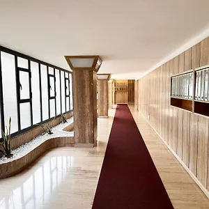  Appartamento Ihost - Bergamo 12 Italia