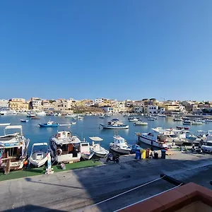  Casa vacanze Vacanze Porto Vecchio Italia