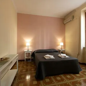  Appartamento Domus Candia Italia