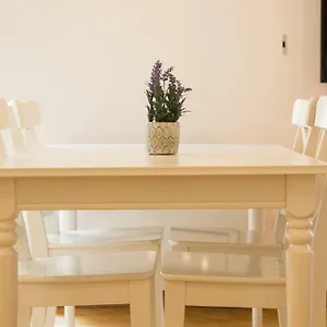  Appartamento In Trastevere Atmosphere Italia