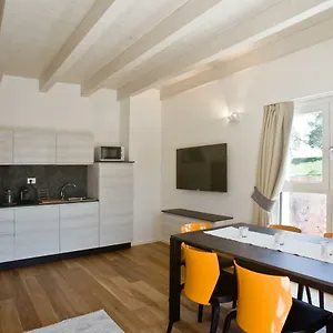 Canaletto Luxury Peschiera del Garda