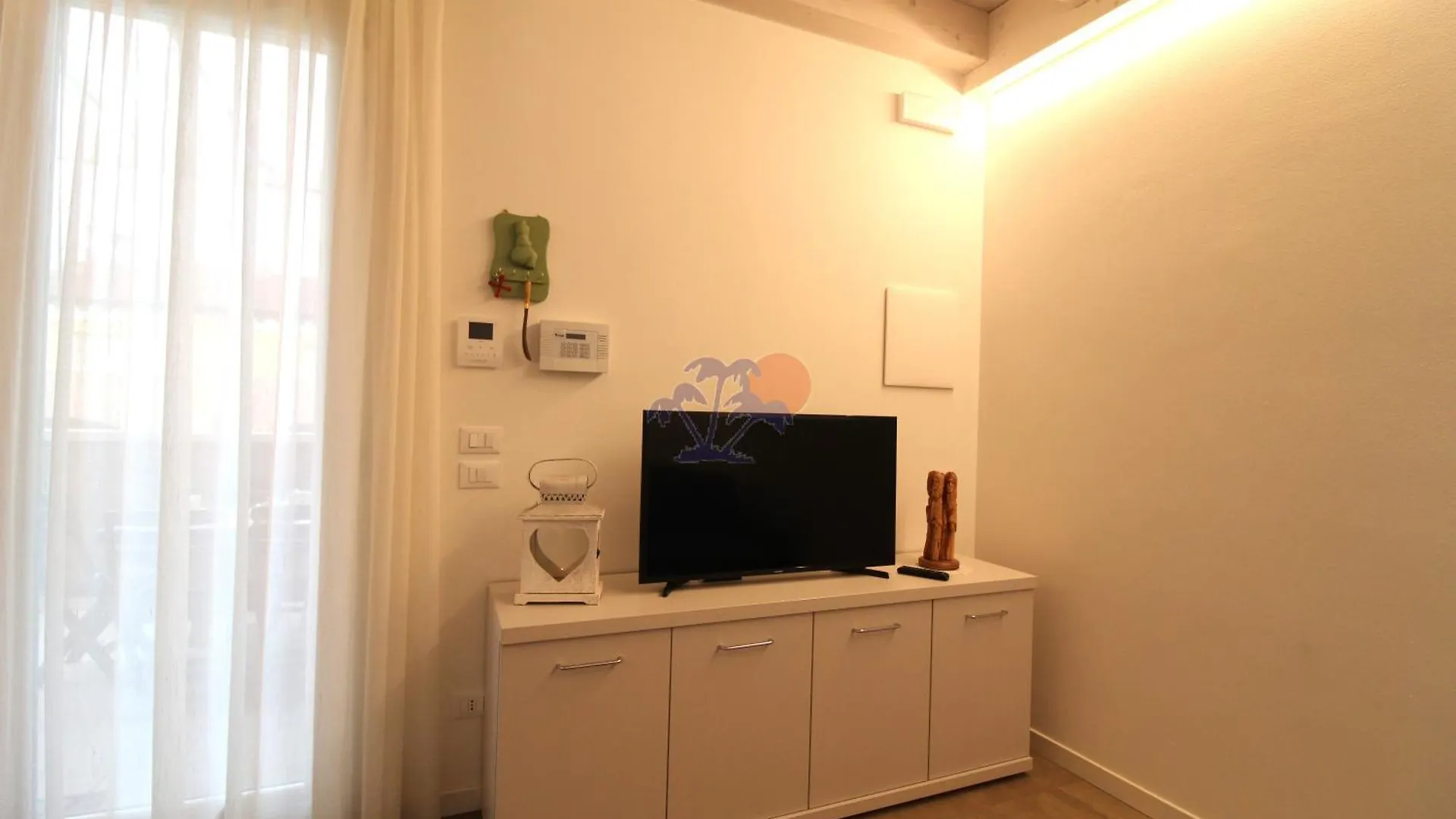 Appartamenti Acquadolce Peschiera del Garda Italy